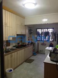 Blk 639 Woodlands Ring Road (Woodlands), HDB 4 Rooms #102881602